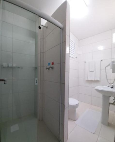 Europa Hotel 3*