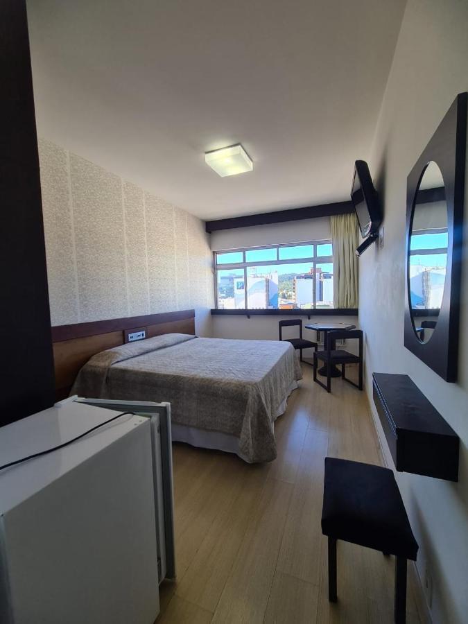 Europa Blumenau