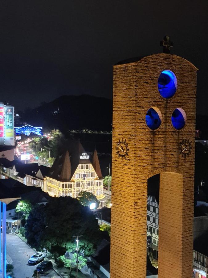 Hotel Europa 3*