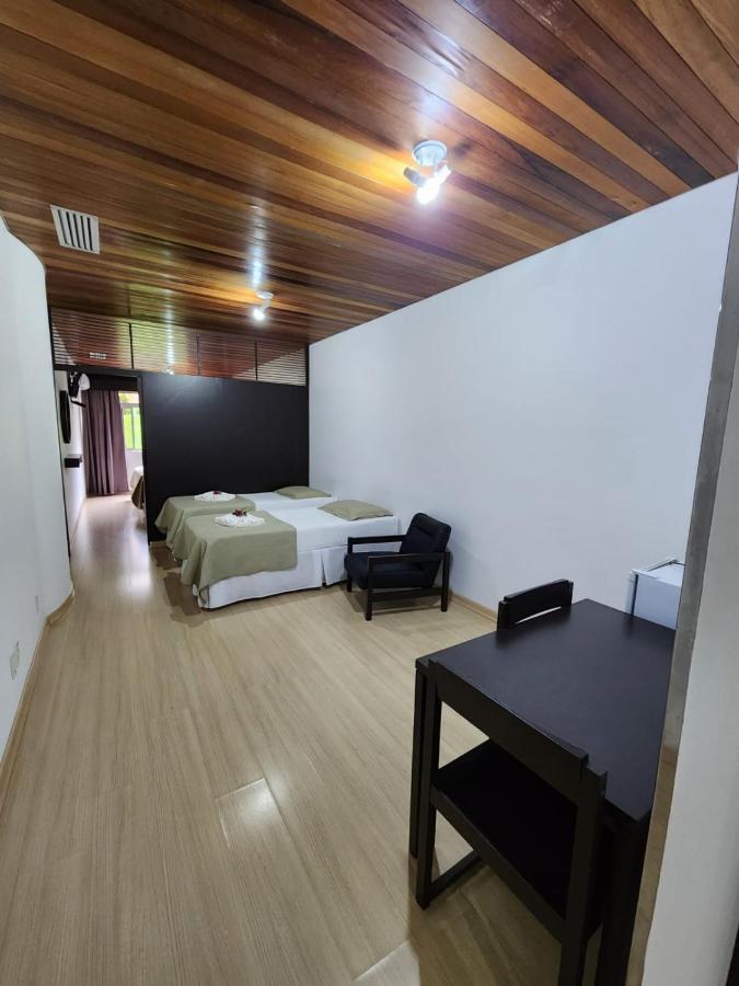 Hotel Europa 3*