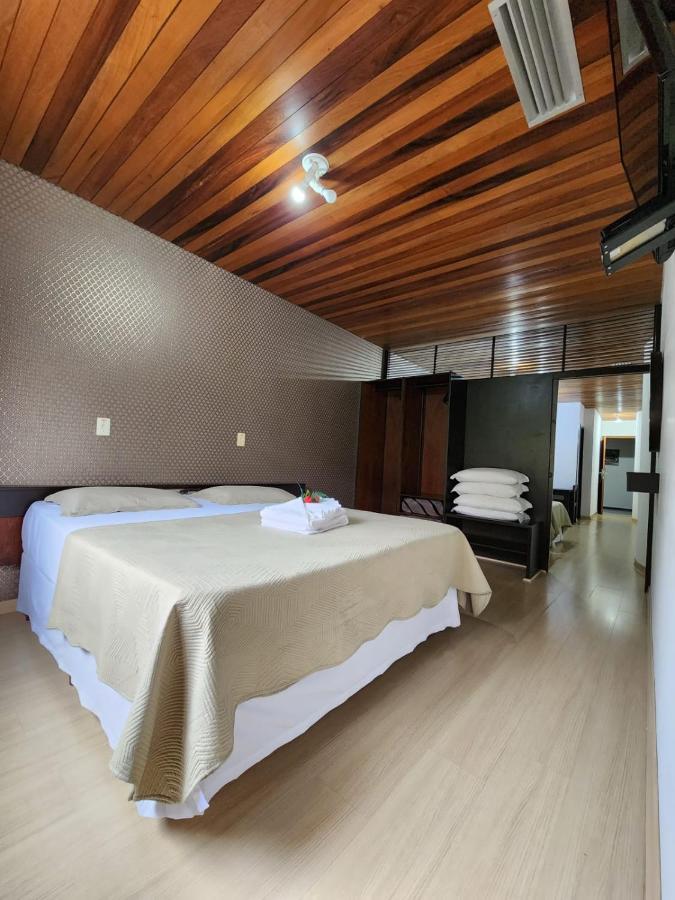 Europa Hotel